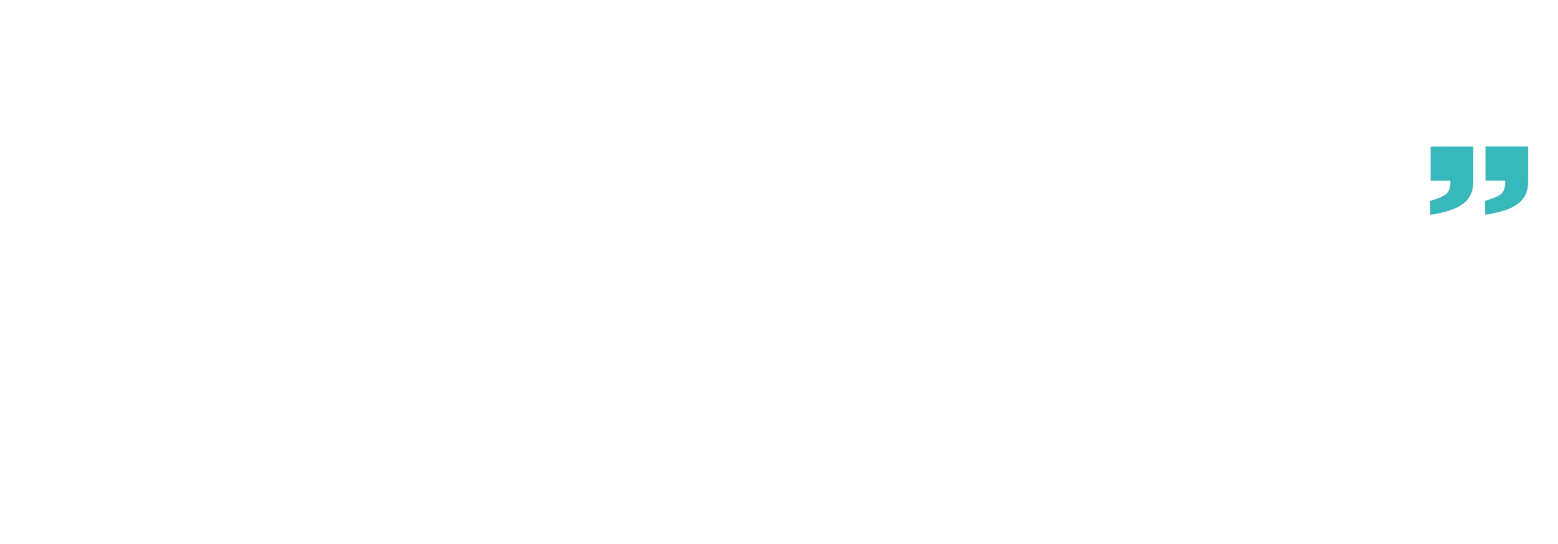 VSI Vox Mundi